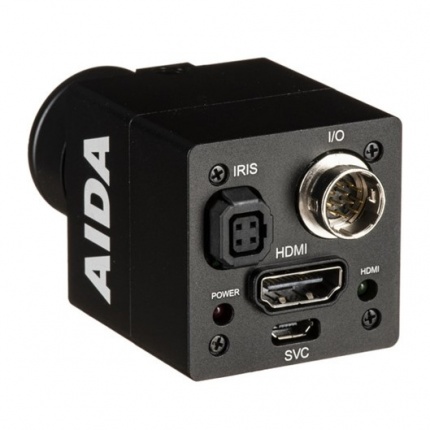 aida_imaging_hd100a-2