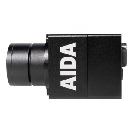 aida_imaging_hd100a-3