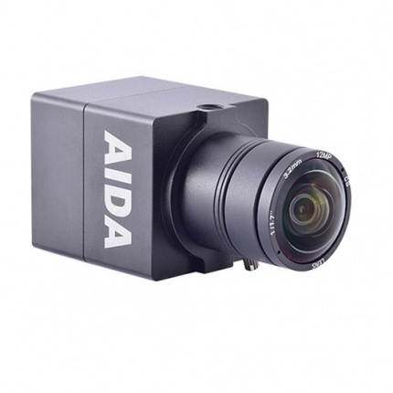 aida_imaging_uhd-100a-1