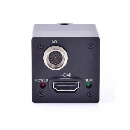 aida_imaging_uhd-100a-2