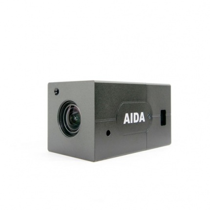 aida_imaging_uhd-x3l-1
