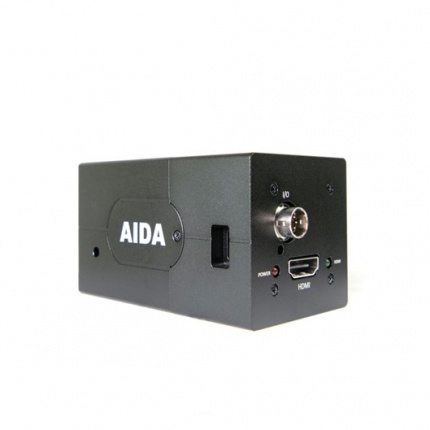 aida_imaging_uhd-x3l-2