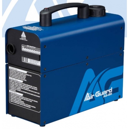 airag20