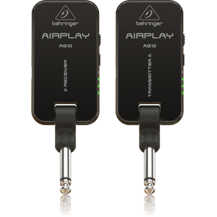 airplay-guitar-ag10_p0e2m_front_l