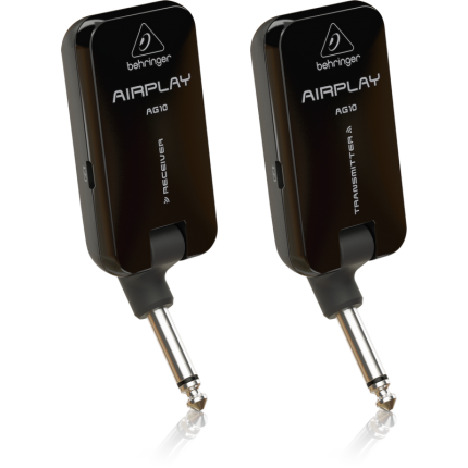airplay-guitar-ag10_p0e2m_left_l