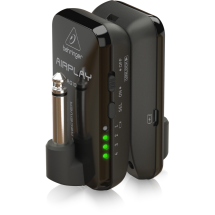 airplay-guitar-ag10_p0e2m_other2_l