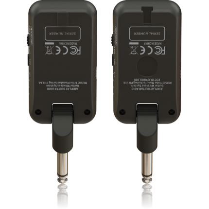 airplay-guitar-ag10_p0e2m_rear_l