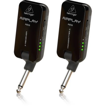 airplay-guitar-ag10_p0e2m_right_l