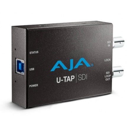 ajautapsdi