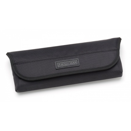 ak-dr11_series_w_case_1