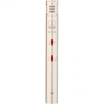 akg_c451_b_-1