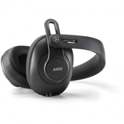 akg_k361bt_-5