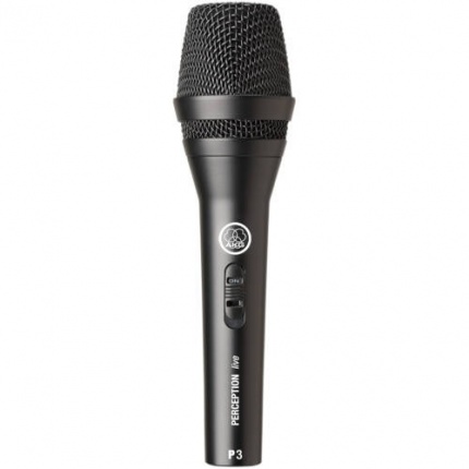 akg_p3s_-1