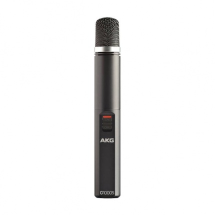 akgc1000smk4-4