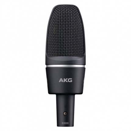 akgc3000-1