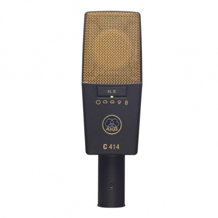 akgc414xlii-1