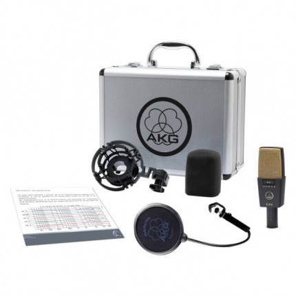 akgc414xlii-2