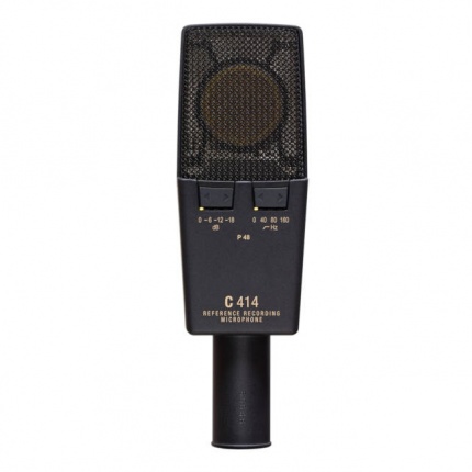 akgc414xlii-3
