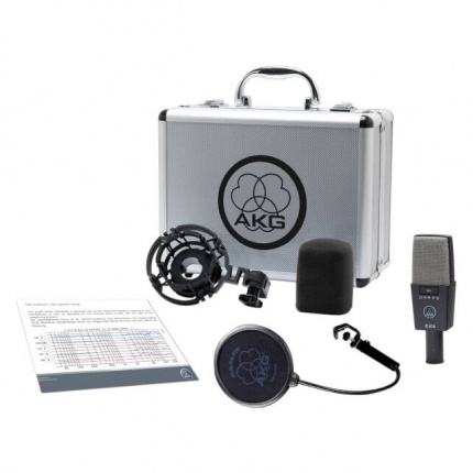 akgc414xls-2