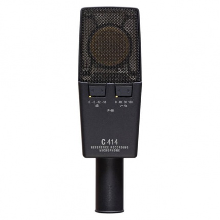 akgc414xls-3