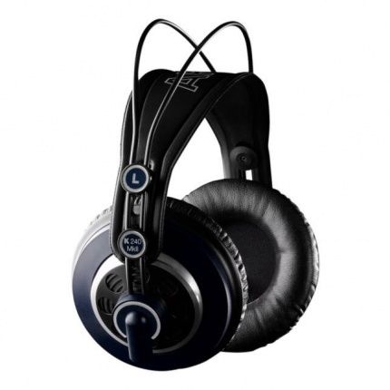 akgk240mkii-3