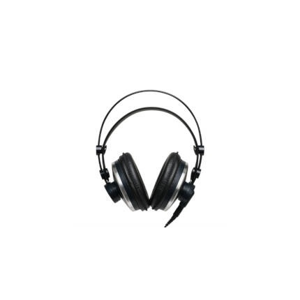 akgk240mkii-6