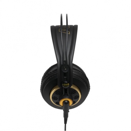 akgk240studio-1