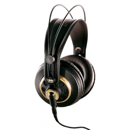 akgk240studio-2