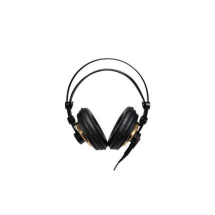 akgk240studio-3