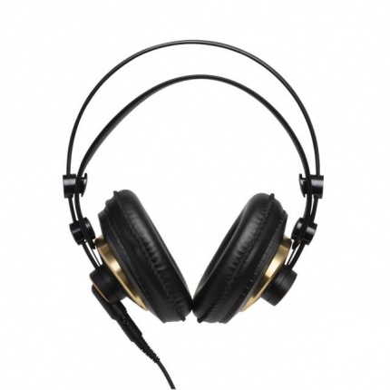 akgk240studio-4