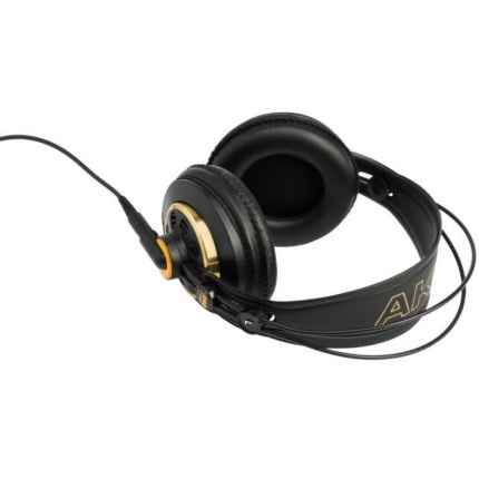 akgk240studio-6