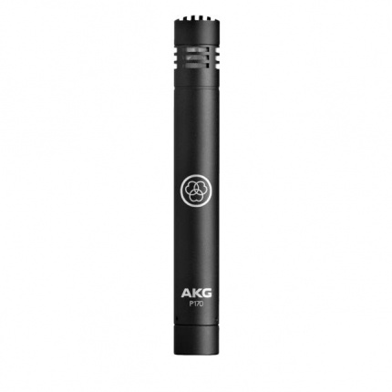 akgp170-2
