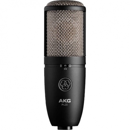akgp4201
