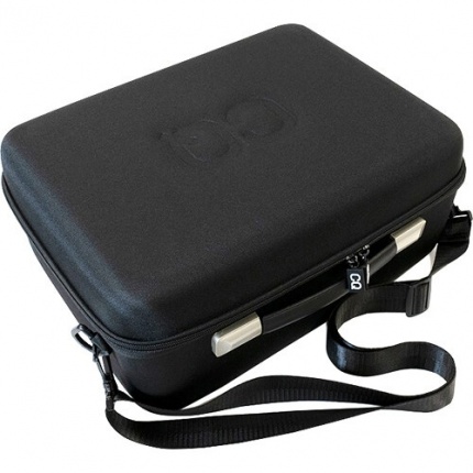 alhcq12tcase_01