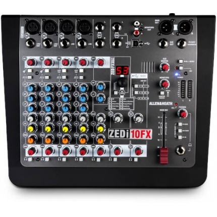 all_zedi10fx-1_742904301