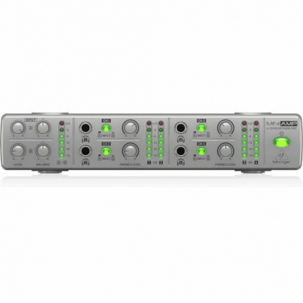 amp800-v2