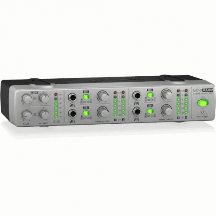 amp800-v2_01