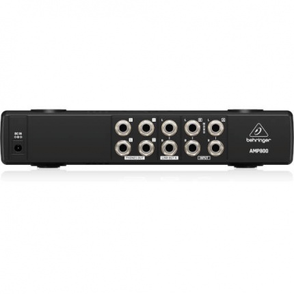 amp800-v2_02