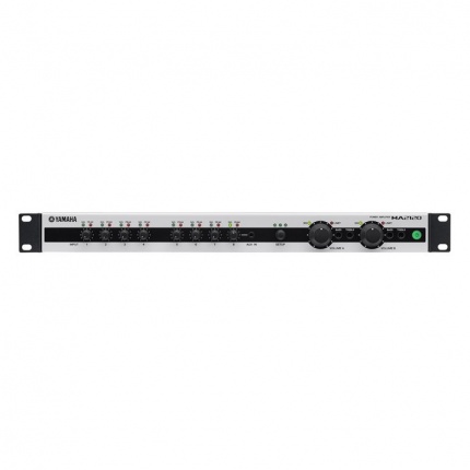 amp_ma2120_front