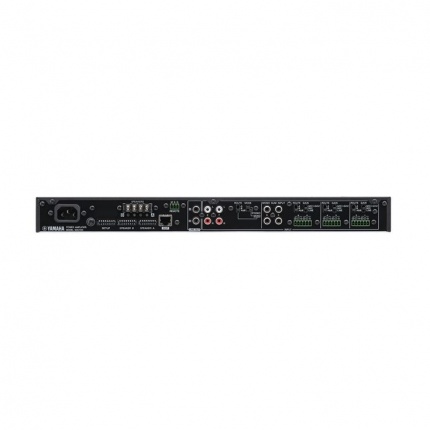 amp_ma2120_rear