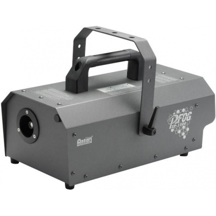 antip1500u-1_801606065