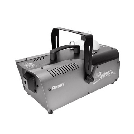 antz1000-1_1364377145