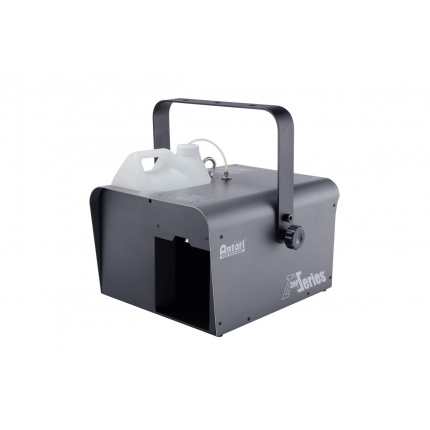 antz390-1_1916587861