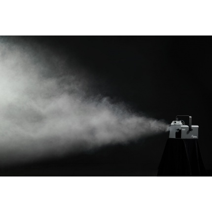 antz390-4_2030042091