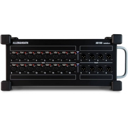 ar168-front_28001