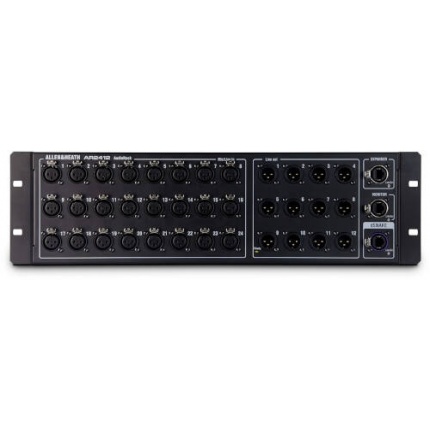ar2412-02-front