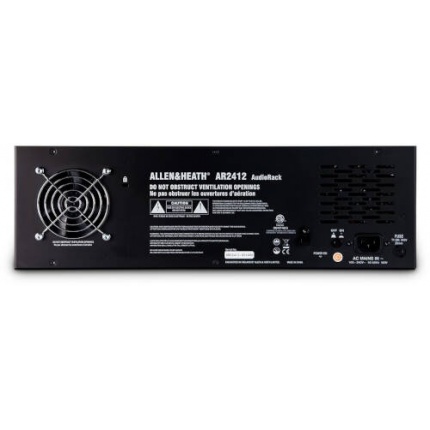 ar2412-back