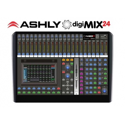 ashly_digimix24