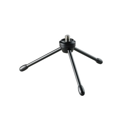 at2020usb_features_c