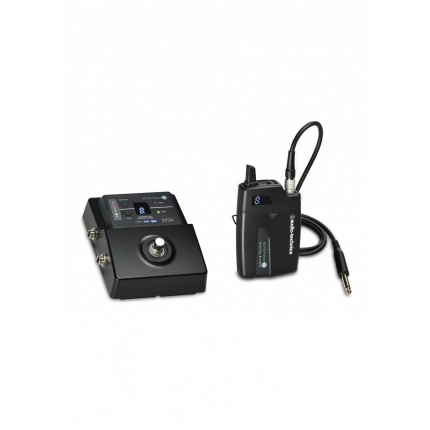 atatw-1501-1